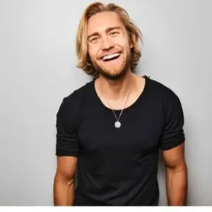 Aaron Doughty